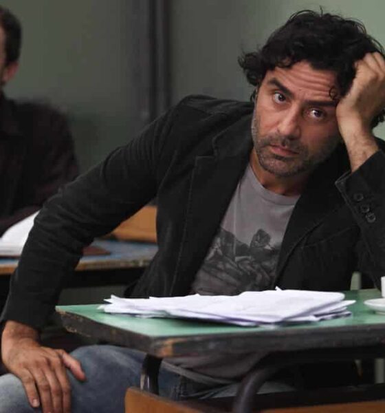 scuola