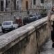 LA NOSTRA STRADA FILM