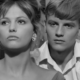 La ragazza con la valigia è un film del 1961 diretto da Valerio Zurlini, presentato in concorso al Festival di Cannes. Con Claudia Cardinale