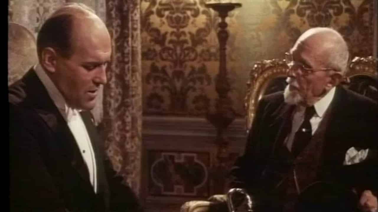 il delitto matteotti