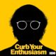 Curb Your Enthusiasm HBO