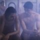 Il bagno turco Ozpetek