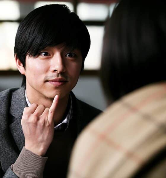 Florence Korea Film Fest (silenced)