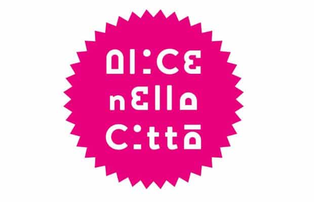Alice nella città: le anticipazioni della 18esima edizione