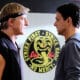 cobra kai 6 confermato