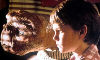 Et film
