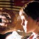 Et film