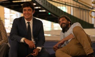 infedeli scamarcio e mordini
