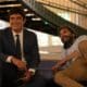 infedeli scamarcio e mordini