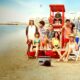 Sotto il sole di Riccione