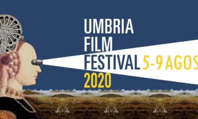 umbria film festival 2020