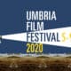 umbria film festival 2020