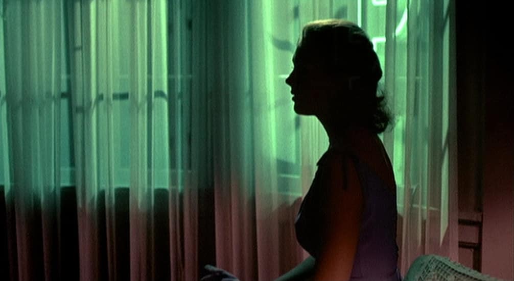 AGOSTO COSA VEDERE SU AMAZON E NETFLIX