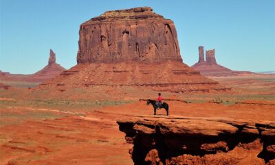 Migliori film Western