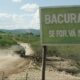 BACURAU