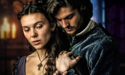 I Medici