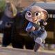 Zootropolis