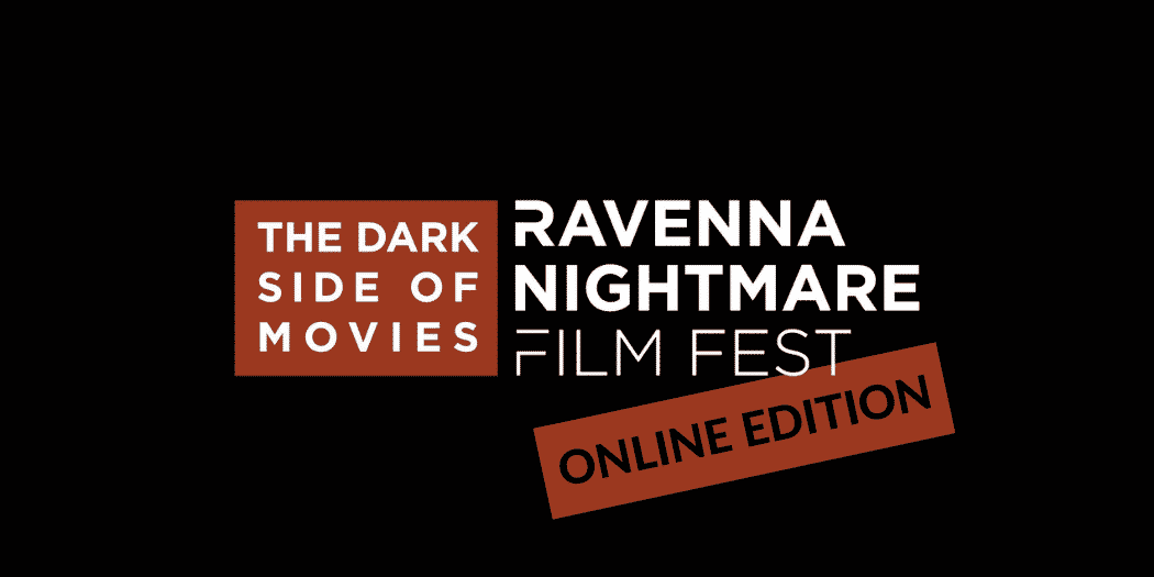 Nightmare Film Festival