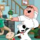i Griffin serie tv