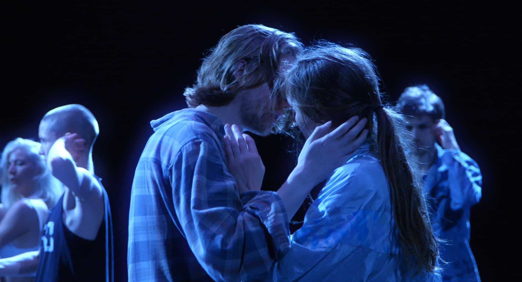 Si-cétait-de-lamourIf-it-were-love.jpg