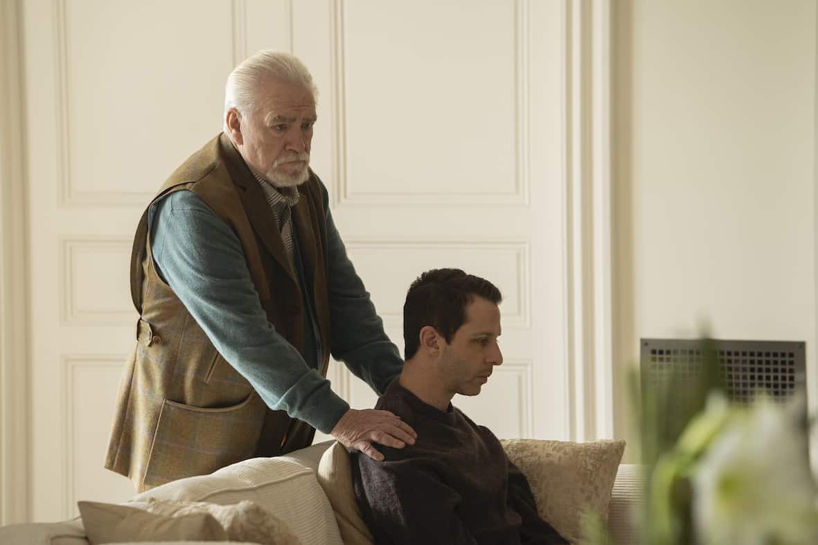 Succession1.jpg emmy awards 2023 previsioni