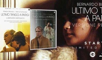 ultimo tango a parigi blu ray