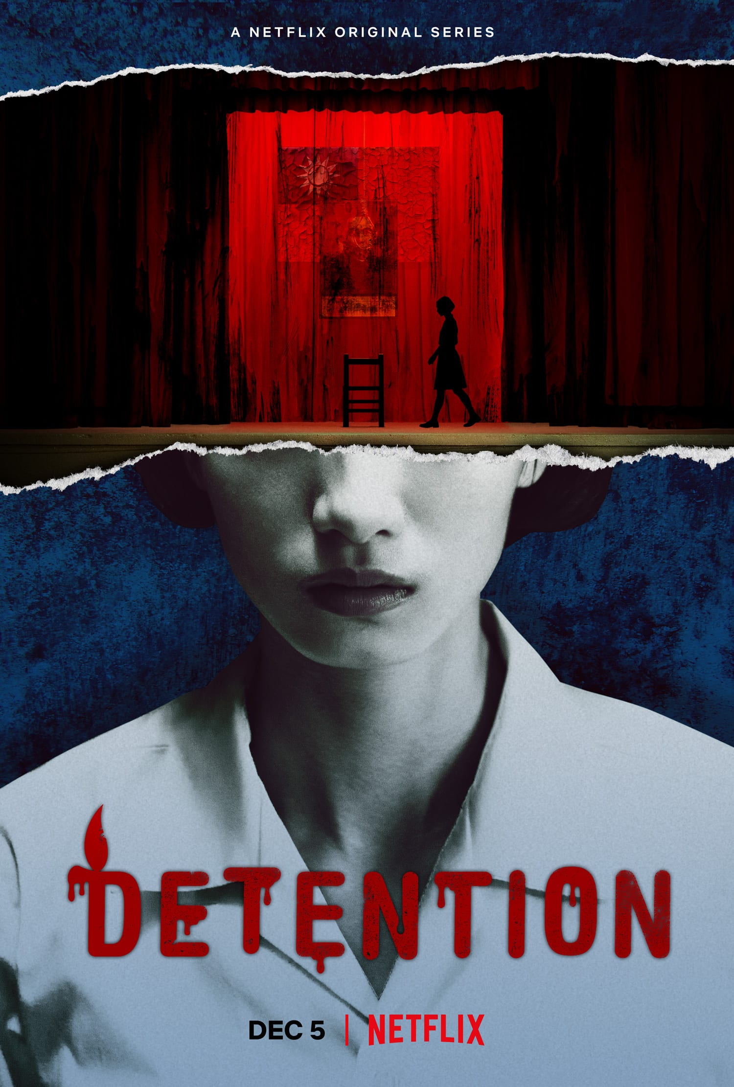 Detention_KA_-_US.jpg