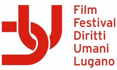 Festival dei Diritti a umani di Lugano