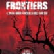 Frontiers