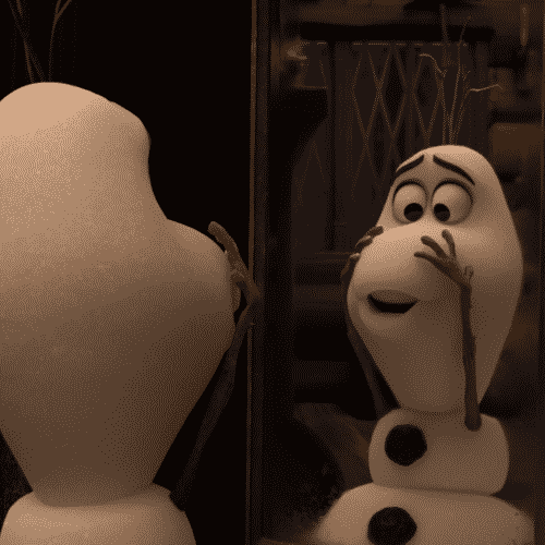 LA-STORIA-DI-OLAF.pn
