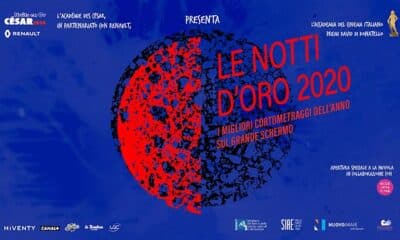 Le-notti-doro-A.jpg