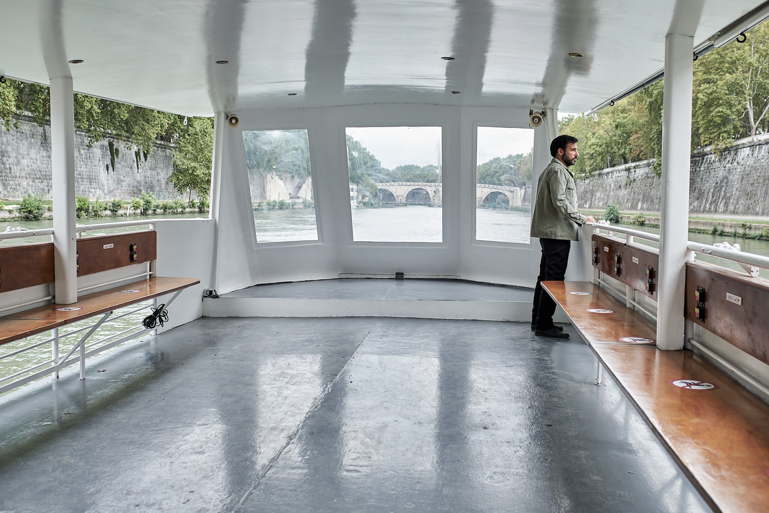 PoR_Edoardo_Leo_sul_Lungotevere1_@danielec