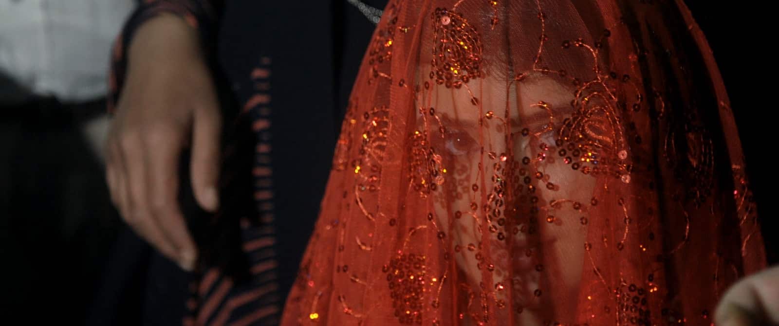 RED_MOON-2-ConvertImage1.jp