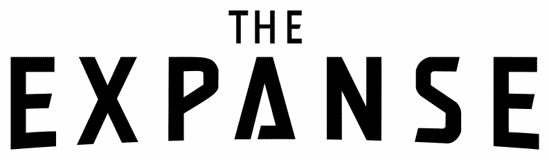 Di Alcon Entertainment - http://www.syfy.com/theexpanse, Pubblico dominio, https://commons.wikimedia.org/w/index.php?curid=58278977