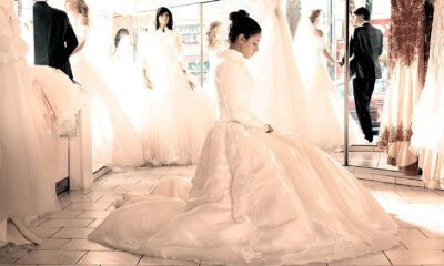 a-regular-woman-031.jpg
