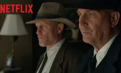 highwaymen