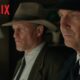 highwaymen