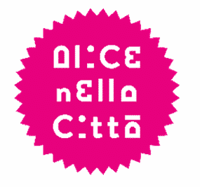 image0011-1.png