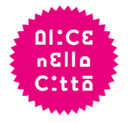 alice image001_(2)[1]