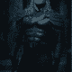 the witcher