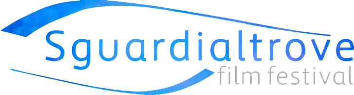 sguardi_logo_new.png