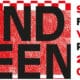 Soundscreen Film Festival 2020 - OpenDDB