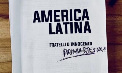 America-Latina-Freatelli-Dinnocenzo-ph-Instagram-2020-640x797-1.jpg