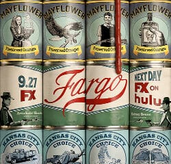 Fargo