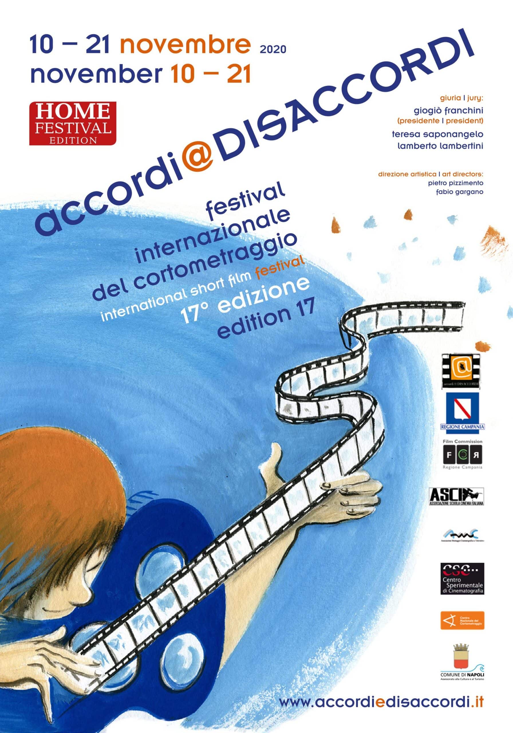 Locandina_-_accordi_@_DISACCORDI__-_Bassa_Definizione_20201-scaled.jpg