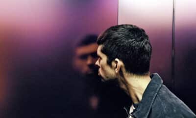 Surge Aniel Karia