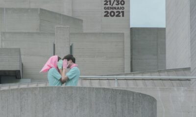 32._TRIESTE_FILM_FESTIVAL_-_manifesto_A[1]
