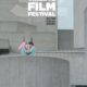 32._TRIESTE_FILM_FESTIVAL_-_manifesto_A[1]