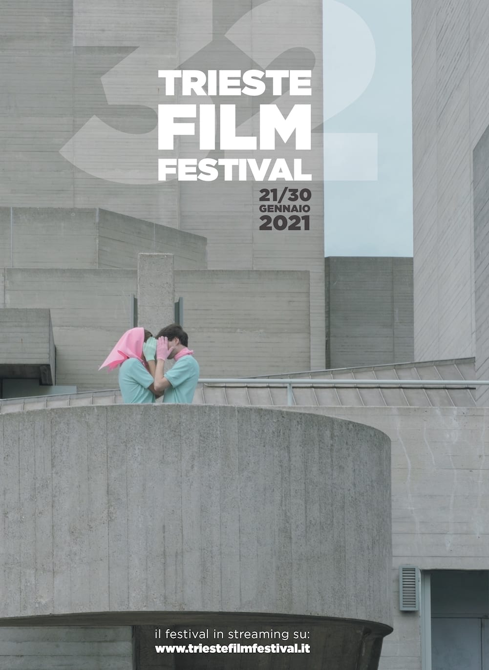 32._TRIESTE_FILM_FESTIVAL_-_manifesto_A[1]