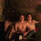 7 minutes film